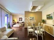 Apartamento para Venda em Rio de Janeiro/RJ Copacabana 4...