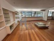 Apartamento para Venda em Rio de Janeiro/RJ Copacabana 4...