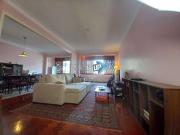 Apartamento para Venda em Rio de Janeiro/RJ Copacabana 3...