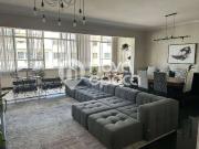 Apartamento para Venda em Rio de Janeiro/RJ Copacabana 4...