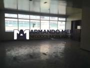 Apartamento para Venda em Rio de Janeiro/RJ Copacabana 4...