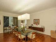 Apartamento para Venda em Rio de Janeiro/RJ Copacabana 4...