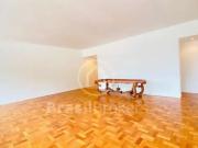 Apartamento para Venda em Rio de Janeiro/RJ Copacabana 4...