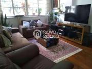 Apartamento para Venda em Rio de Janeiro/RJ Copacabana 4... Apartamento para Venda em Rio de Janeiro/RJ Copacabana 4...