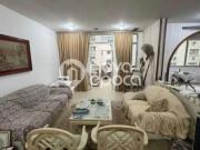 Apartamento para Venda em Rio de Janeiro/RJ Copacabana 4...