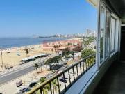 Apartamento para Venda em Rio de Janeiro/RJ Copacabana 4...