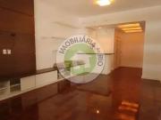Apartamento para Venda em Rio de Janeiro/RJ Copacabana 4...
