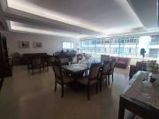 Apartamento para Venda em Rio de Janeiro/RJ Copacabana 4...