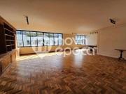 Apartamento para Venda em Rio de Janeiro/RJ Copacabana 4...