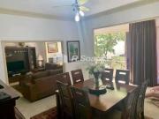 Apartamento para Venda em Rio de Janeiro/RJ Copacabana 4...