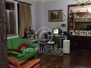 Apartamento para Venda em Rio de Janeiro/RJ Copacabana 4...