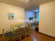 Apartamento para Venda em Rio de Janeiro/RJ Copacabana 4...