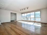 Apartamento para Venda em Rio de Janeiro/RJ Copacabana 4...