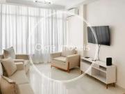 Apartamento para Venda em Rio de Janeiro/RJ Copacabana 4...
