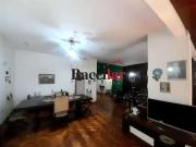 Apartamento para Venda em Rio de Janeiro/RJ Copacabana 4...
