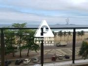 Apartamento para Venda em Rio de Janeiro/RJ Copacabana 4...