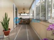 Apartamento para Venda em Rio de Janeiro/RJ Copacabana 4...