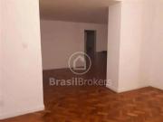 Apartamento para Venda em Rio de Janeiro/RJ Copacabana 4... Apartamento para Venda em Rio de Janeiro/RJ Copacabana 4...
