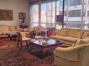 Apartamento para Venda em Rio de Janeiro/RJ Copacabana 4...