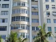Apartamento para Venda em Rio de Janeiro/RJ Copacabana 4...