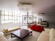 Apartamento para Venda em Rio de Janeiro/RJ Copacabana 4...