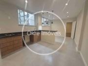 Apartamento para Venda em Rio de Janeiro/RJ Copacabana 4...