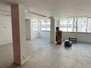 Apartamento para Venda em Rio de Janeiro/RJ Copacabana 4...