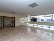 Apartamento para Venda em Rio de Janeiro/RJ Copacabana 4...