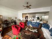 Apartamento para Venda em Rio de Janeiro/RJ Copacabana 4...