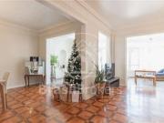 Apartamento para Venda em Rio de Janeiro/RJ Copacabana 4...