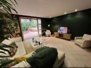 Apartamento para Venda em Rio de Janeiro/RJ Copacabana 4... Apartamento para Venda em Rio de Janeiro/RJ Copacabana 4...