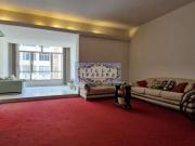 Apartamento para Venda em Rio de Janeiro/RJ Copacabana 4...