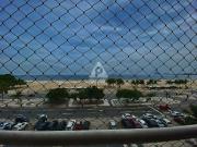 Apartamento para Venda em Rio de Janeiro/RJ Copacabana 4...