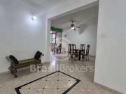 Apartamento para Venda em Rio de Janeiro/RJ Copacabana 4...