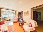 Apartamento para Venda em Rio de Janeiro/RJ Copacabana 4...