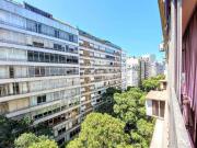 Apartamento para Venda em Rio de Janeiro/RJ Copacabana 4...