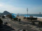 Apartamento para Venda em Rio de Janeiro/RJ Copacabana 4...