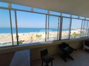 Apartamento para Venda em Rio de Janeiro/RJ Copacabana 4...