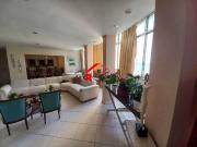 Apartamento para Venda em Rio de Janeiro/RJ Copacabana 4...