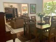 Apartamento para Venda em Rio de Janeiro/RJ Copacabana 4...