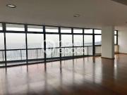 Apartamento para Venda em Rio de Janeiro/RJ Copacabana 4...