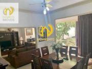 Apartamento para Venda em Rio de Janeiro/RJ Copacabana 4...