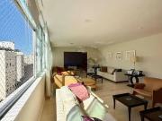 Apartamento para Venda em Rio de Janeiro/RJ Copacabana 4...