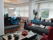 Apartamento para Venda em Rio de Janeiro/RJ Copacabana 4...