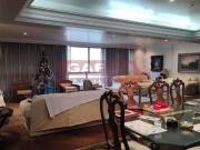 Apartamento para Venda em Rio de Janeiro/RJ Copacabana 4...