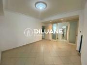 Apartamento para Venda em Rio de Janeiro/RJ Copacabana 4...