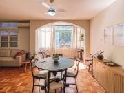 Apartamento para Venda em Rio de Janeiro/RJ Copacabana 4...