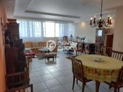 Apartamento para Venda em Rio de Janeiro/RJ Copacabana 4...