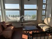 Apartamento para Venda em Rio de Janeiro/RJ Copacabana 4...