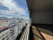 Apartamento para Venda em Rio de Janeiro/RJ Copacabana 4...